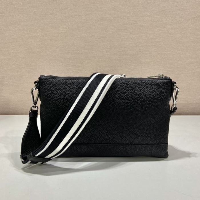 Montblanc_Bag_Latest styles_2026_yupoo_Original_quality