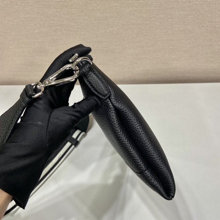 Montblanc_Bag_Latest styles_2026_yupoo_Original_quality