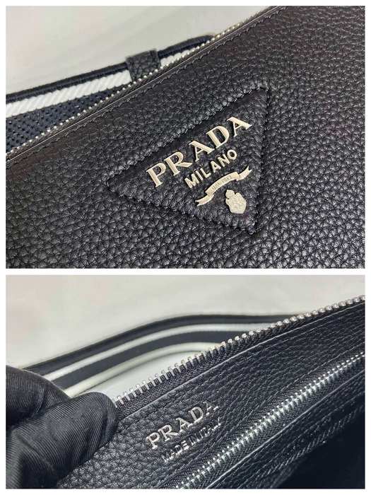 Montblanc_Bag_Latest styles_2026_yupoo_Original_quality