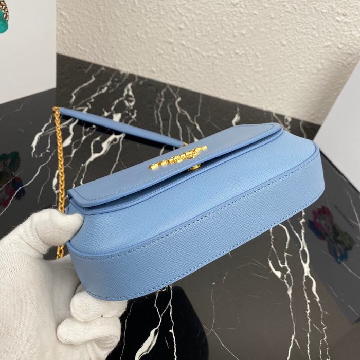 Montblanc_Bag_Latest styles_2026_yupoo_Original_quality