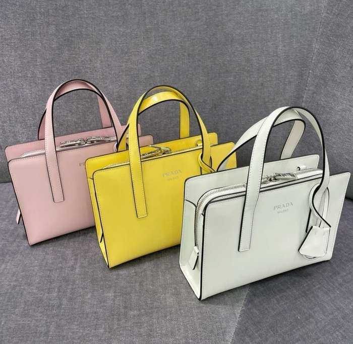 Montblanc_Bag_Latest styles_2026_yupoo_Original_quality