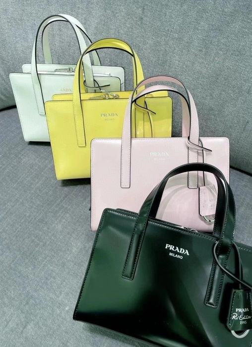 Montblanc_Bag_Latest styles_2026_yupoo_Original_quality