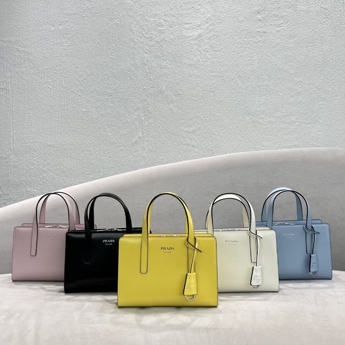 Montblanc_Bag_Latest styles_2026_yupoo_Original_quality