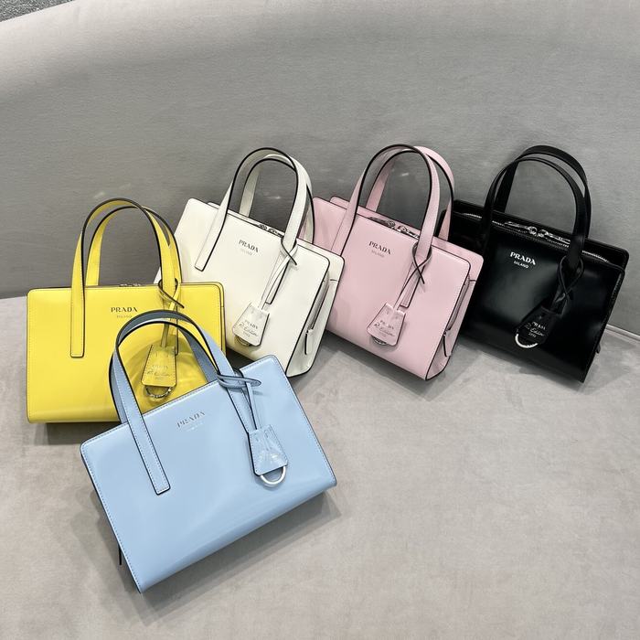 Montblanc_Bag_Latest styles_2026_yupoo_Original_quality