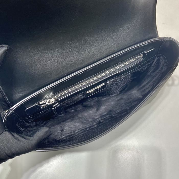 Montblanc_Bag_Latest styles_2026_yupoo_Original_quality