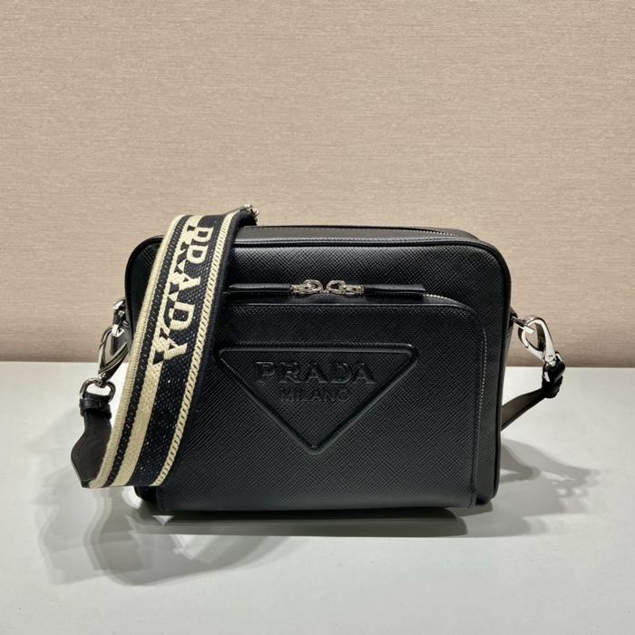 Montblanc_Bag_Latest styles_2026_yupoo_Original_quality