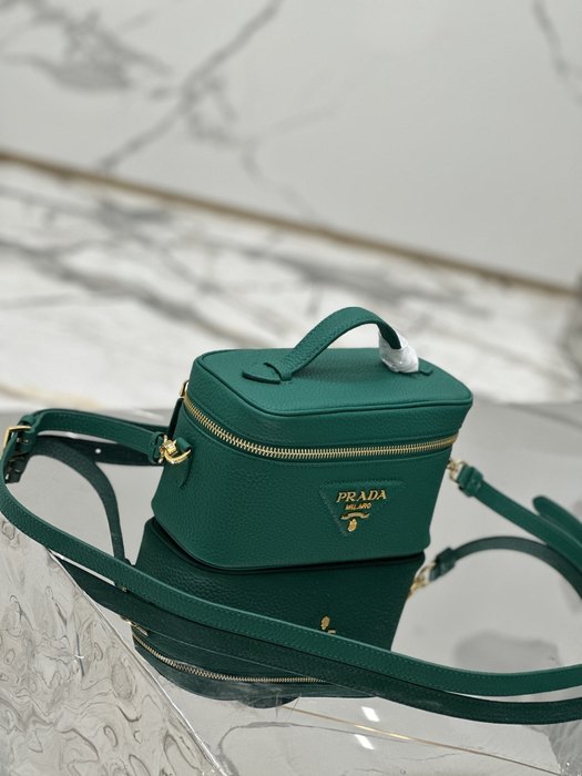 Montblanc_Bag_Latest styles_2026_yupoo_Original_quality