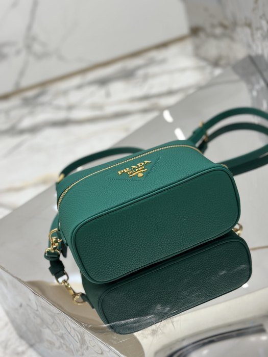 Montblanc_Bag_Latest styles_2026_yupoo_Original_quality