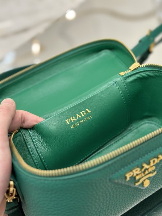 Montblanc_Bag_Latest styles_2026_yupoo_Original_quality