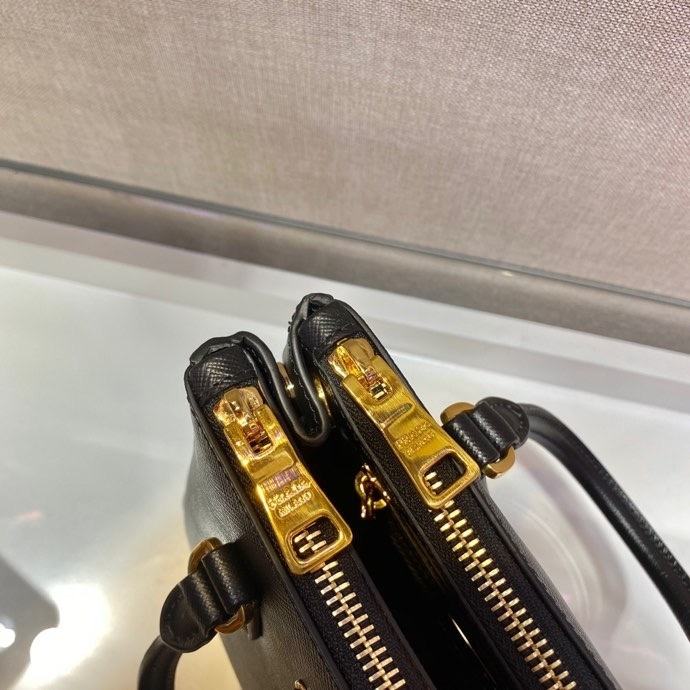 Montblanc_Bag_Latest styles_2026_yupoo_Original_quality