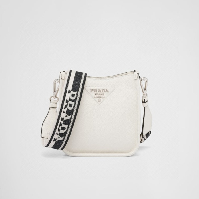 Montblanc_Bag_Latest styles_2026_yupoo_Original_quality