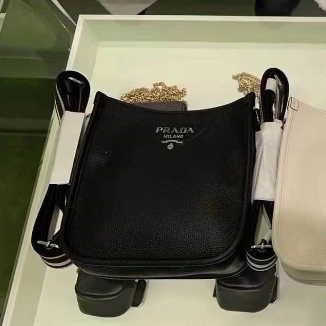 Montblanc_Bag_Latest styles_2026_yupoo_Original_quality