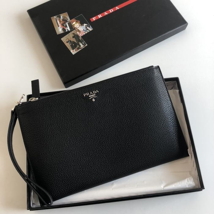 Montblanc_Bag_Latest styles_2026_yupoo_Original_quality