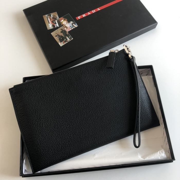 Montblanc_Bag_Latest styles_2026_yupoo_Original_quality