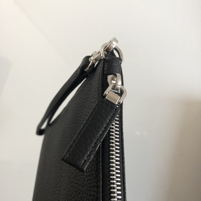 Montblanc_Bag_Latest styles_2026_yupoo_Original_quality