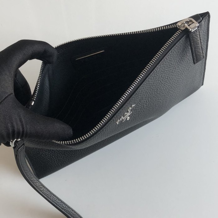 Montblanc_Bag_Latest styles_2026_yupoo_Original_quality