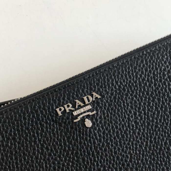 Montblanc_Bag_Latest styles_2026_yupoo_Original_quality