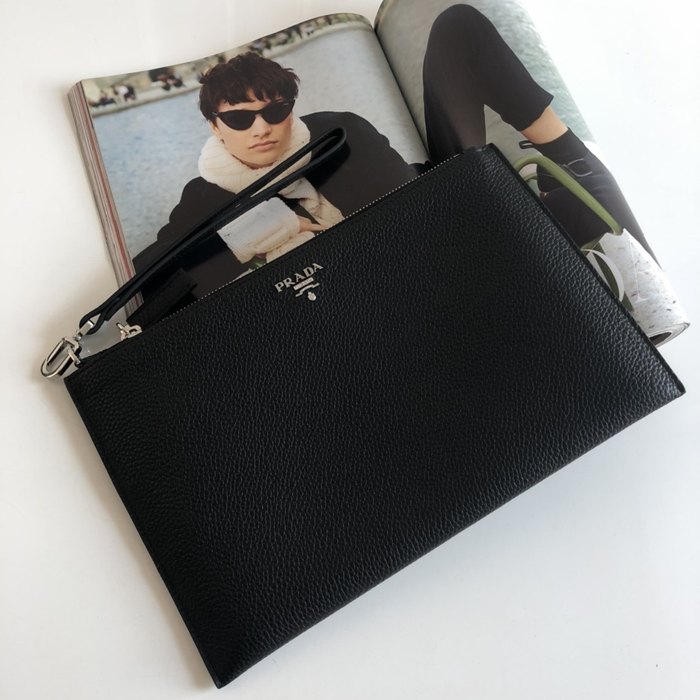 Montblanc_Bag_Latest styles_2026_yupoo_Original_quality
