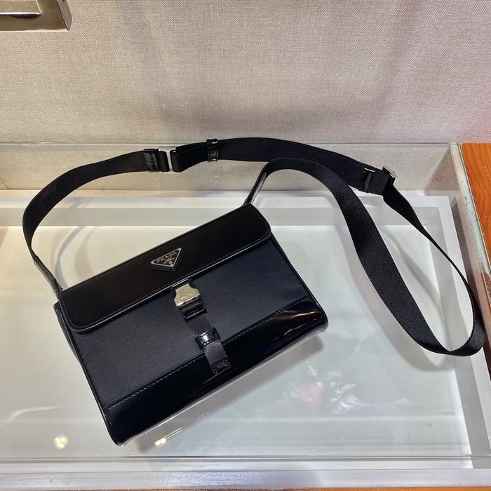 Montblanc_Bag_Latest styles_2026_yupoo_Original_quality