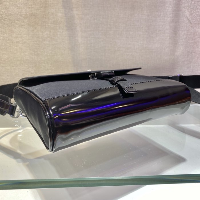 Montblanc_Bag_Latest styles_2026_yupoo_Original_quality