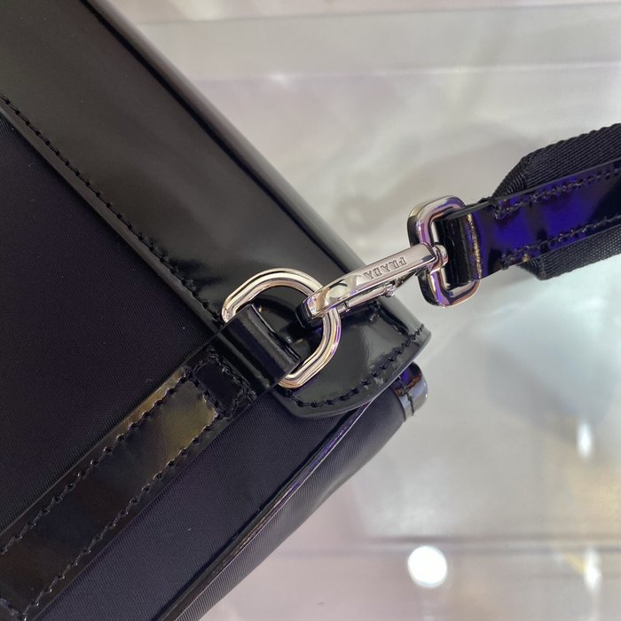 Montblanc_Bag_Latest styles_2026_yupoo_Original_quality