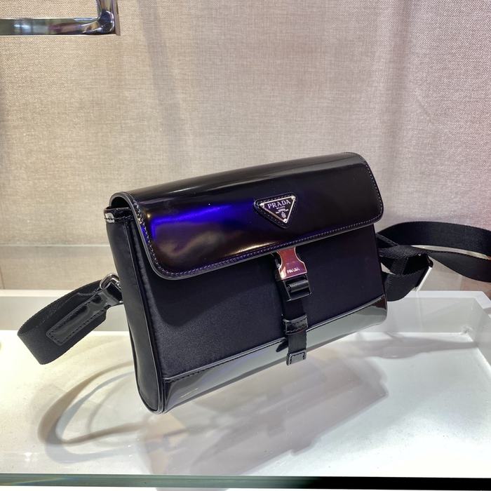 Montblanc_Bag_Latest styles_2026_yupoo_Original_quality