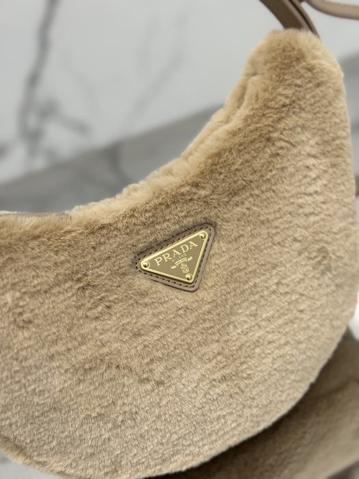 Montblanc_Bag_Latest styles_2026_yupoo_Original_quality