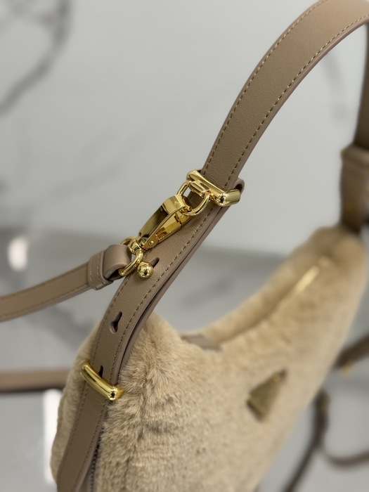 Montblanc_Bag_Latest styles_2026_yupoo_Original_quality