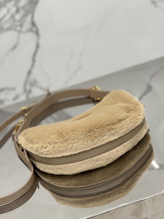 Montblanc_Bag_Latest styles_2026_yupoo_Original_quality