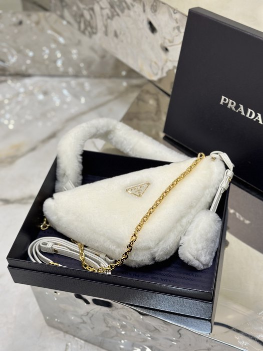 Montblanc_Bag_Latest styles_2026_yupoo_Original_quality