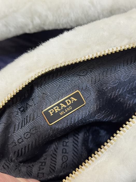 Montblanc_Bag_Latest styles_2026_yupoo_Original_quality