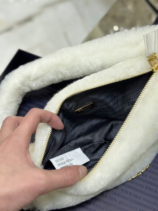 Montblanc_Bag_Latest styles_2026_yupoo_Original_quality