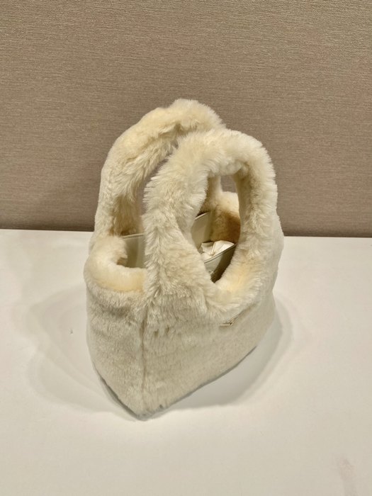 Montblanc_Bag_Latest styles_2026_yupoo_Original_quality