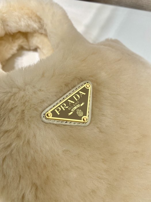 Montblanc_Bag_Latest styles_2026_yupoo_Original_quality