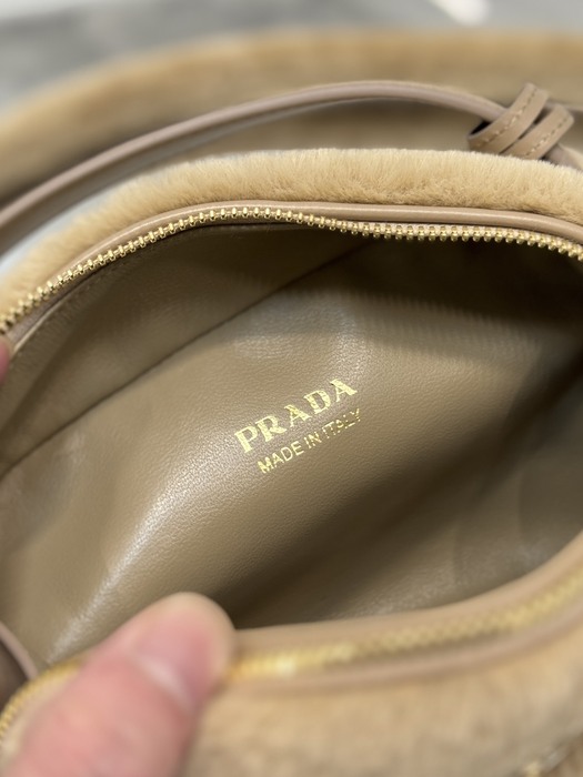 Montblanc_Bag_Latest styles_2026_yupoo_Original_quality