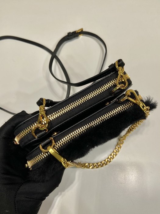 Montblanc_Bag_Latest styles_2026_yupoo_Original_quality