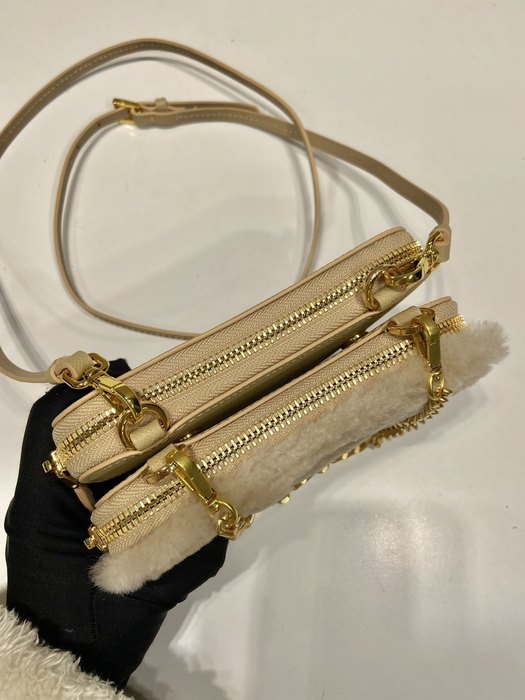 Montblanc_Bag_Latest styles_2026_yupoo_Original_quality