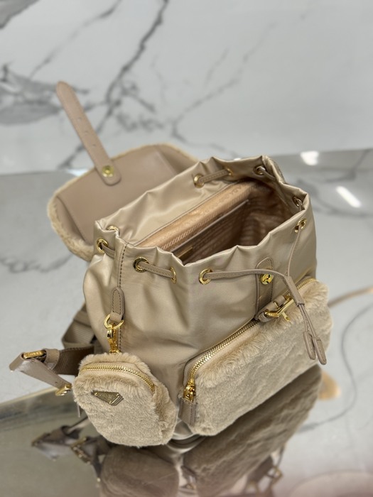 Montblanc_Bag_Latest styles_2026_yupoo_Original_quality