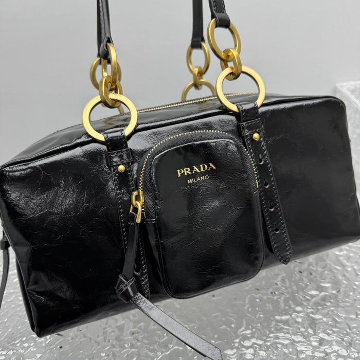 Montblanc_Bag_Latest styles_2026_yupoo_Original_quality