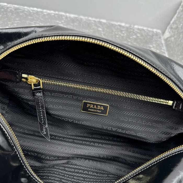 Montblanc_Bag_Latest styles_2026_yupoo_Original_quality