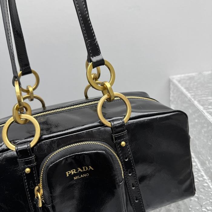 Montblanc_Bag_Latest styles_2026_yupoo_Original_quality