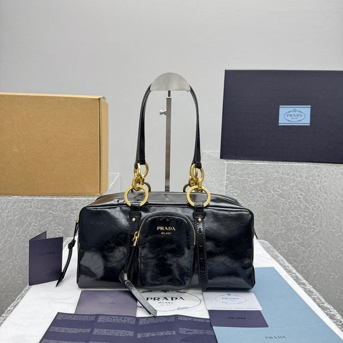 Montblanc_Bag_Latest styles_2026_yupoo_Original_quality