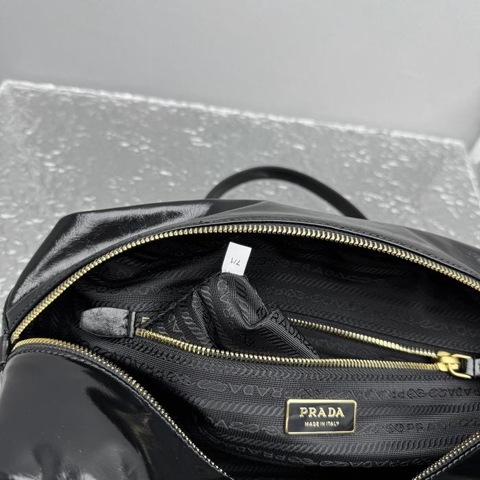 Montblanc_Bag_Latest styles_2026_yupoo_Original_quality