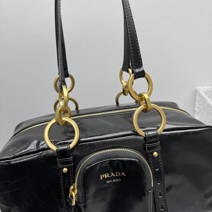 Montblanc_Bag_Latest styles_2026_yupoo_Original_quality