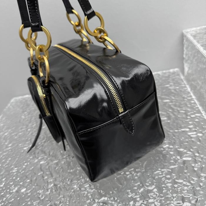 Montblanc_Bag_Latest styles_2026_yupoo_Original_quality