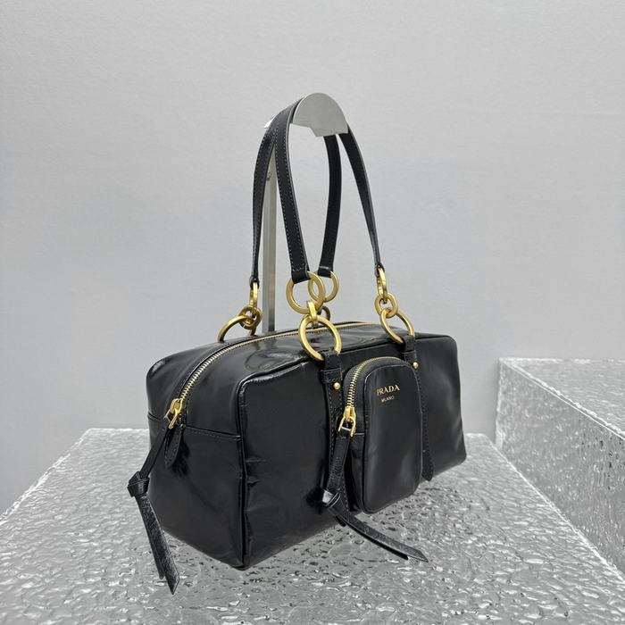 Montblanc_Bag_Latest styles_2026_yupoo_Original_quality