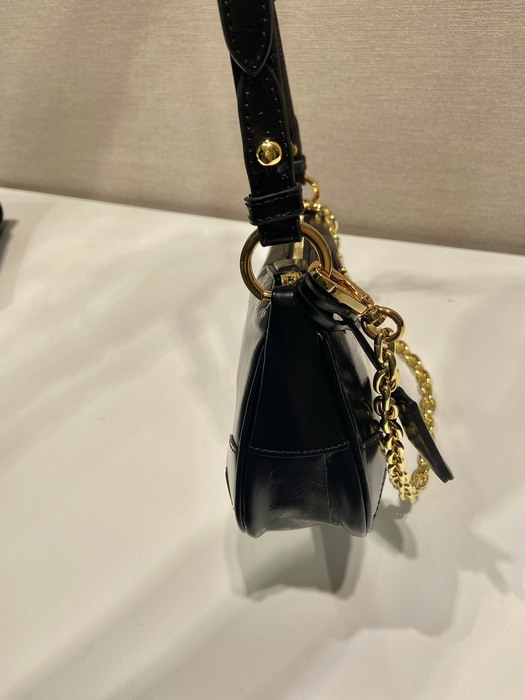 Montblanc_Bag_Latest styles_2026_yupoo_Original_quality