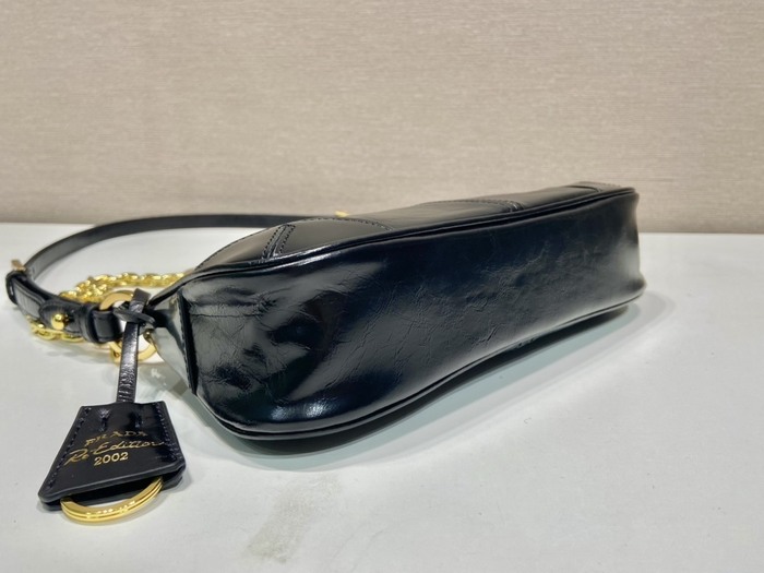 Montblanc_Bag_Latest styles_2026_yupoo_Original_quality