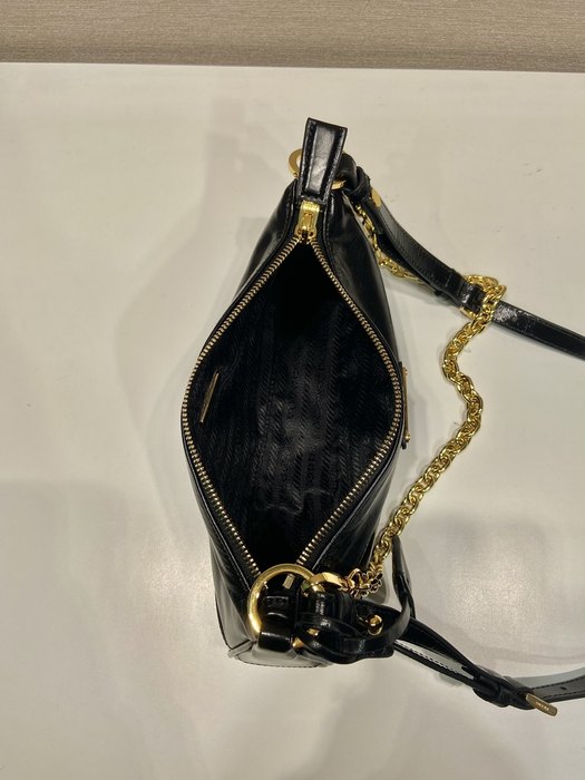 Montblanc_Bag_Latest styles_2026_yupoo_Original_quality