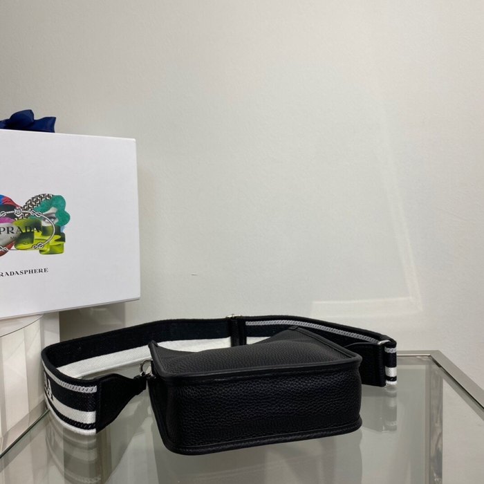 Montblanc_Bag_Latest styles_2026_yupoo_Original_quality